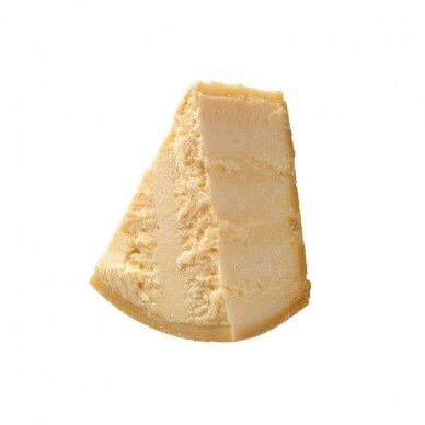 GRANA PADANO DOP 1