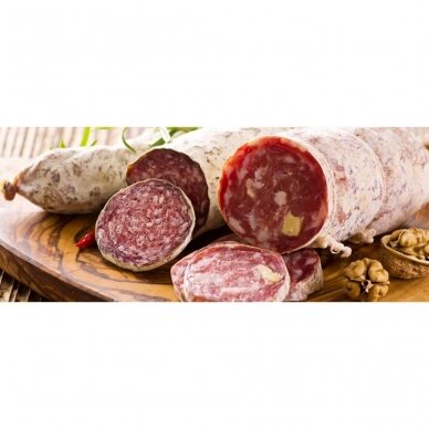 SALAME MANTOVANO 3