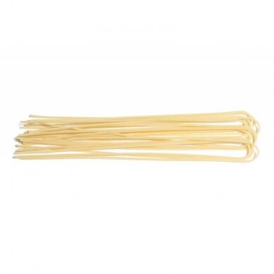 Spaghettoni 500 gr 1